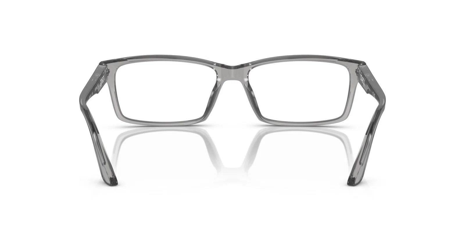 Starck Eyes 3089 Eyeglasses - view 9